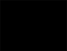Tablet Screenshot of kyugetsu.com